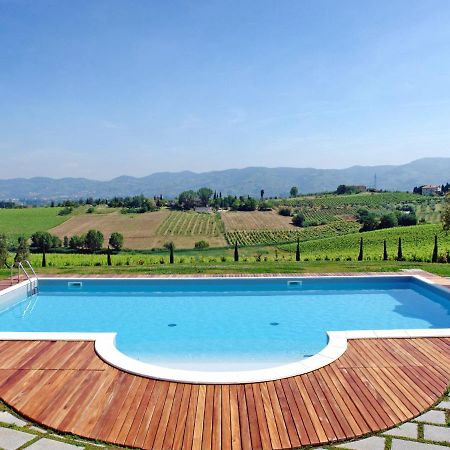 Apartment Borgo Fontana-6 By Interhome Toiano 外观 照片